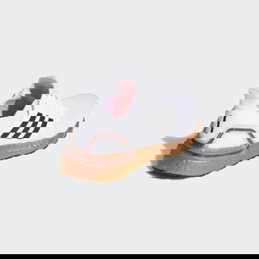 Кецове и обувки adidas Performance UltraBoost 20 W Бяло | EG9780, 1