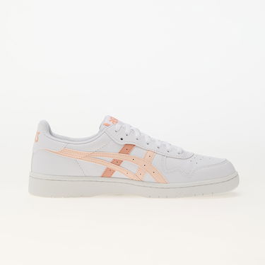 Кецове и обувки Asics Japan S Бяло | 1202A118-135, 2