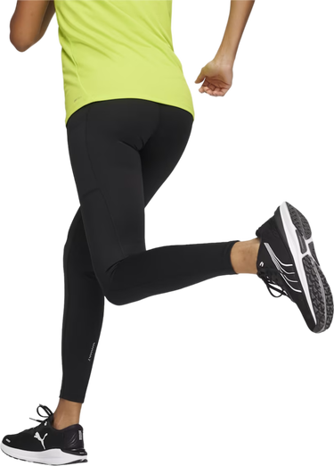 Клинове Puma RUN FAVORITES VELOCITY FL TIGHT Черно | 525077-01, 1