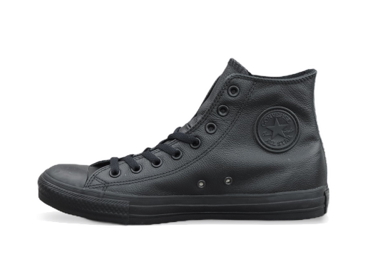 Chuck Taylor All Star Hi