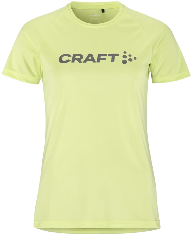 Core Unify Logo T-Shirt