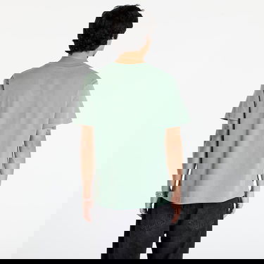 Тениска Horsefeathers T-Shirt Agent Зелено | SM1383D, 2