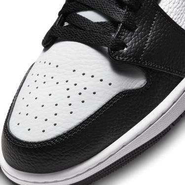 Кецове и обувки Jordan Air Jordan 1 Mid "Zig Zag Swoosh" Оранжево
 | DN4929-100, 4