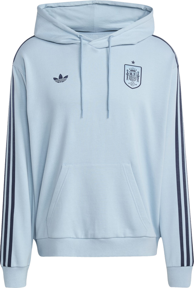 adidas Originals FEF Hoodie