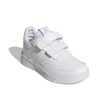 Кецове и обувки adidas Performance Tensaur Sport 2.0 CF K Бяло | GW1987, 1