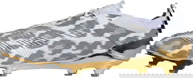 Кецове и обувки adidas Performance adidas Predator Elite FG 'Player Pack' Сиво | ID0698, 3