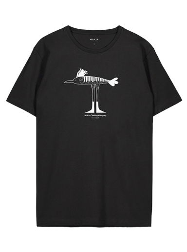 Bird T-shirt