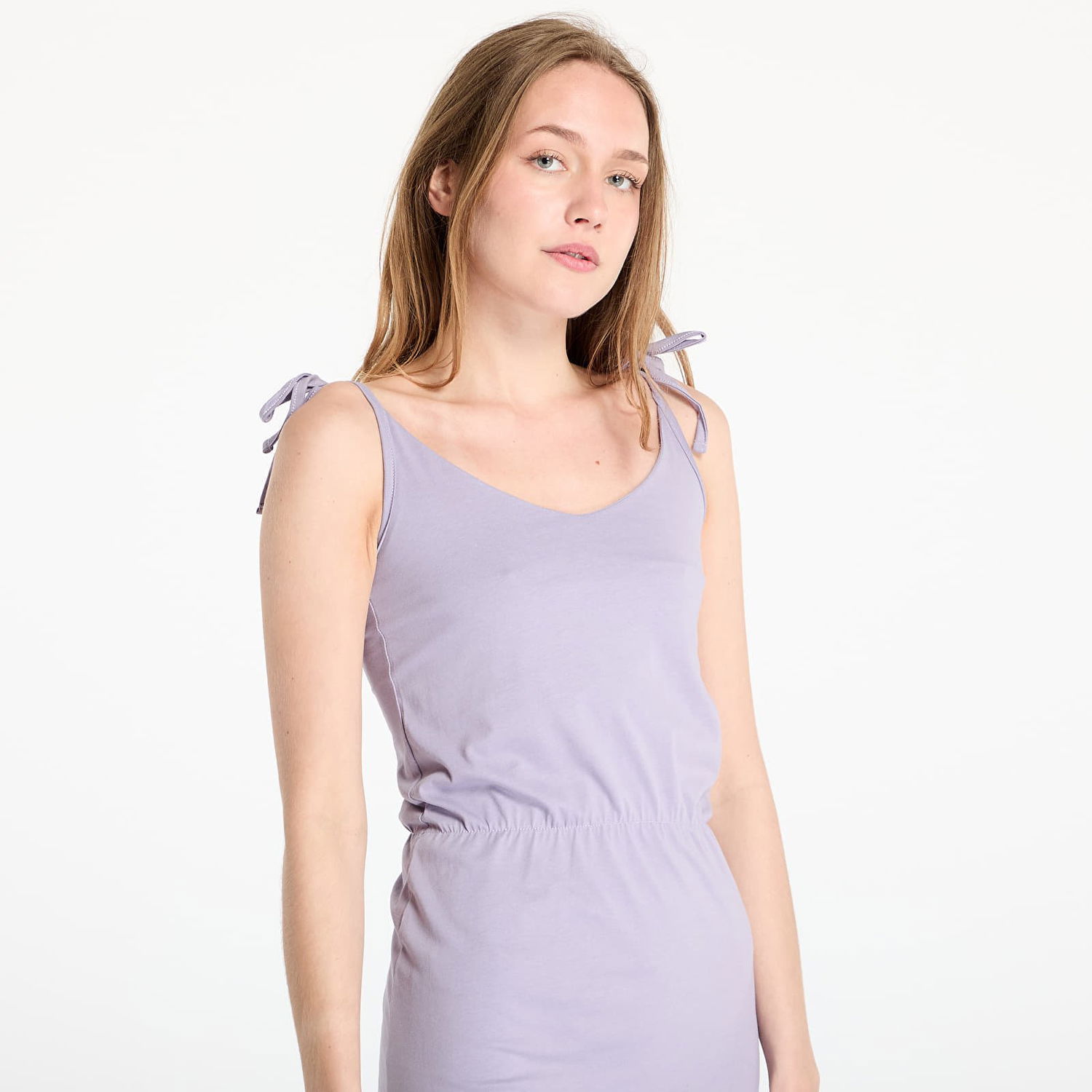 Pокля Horsefeathers Horsefeathers Keira Dress Лилаво | SW906E, 1