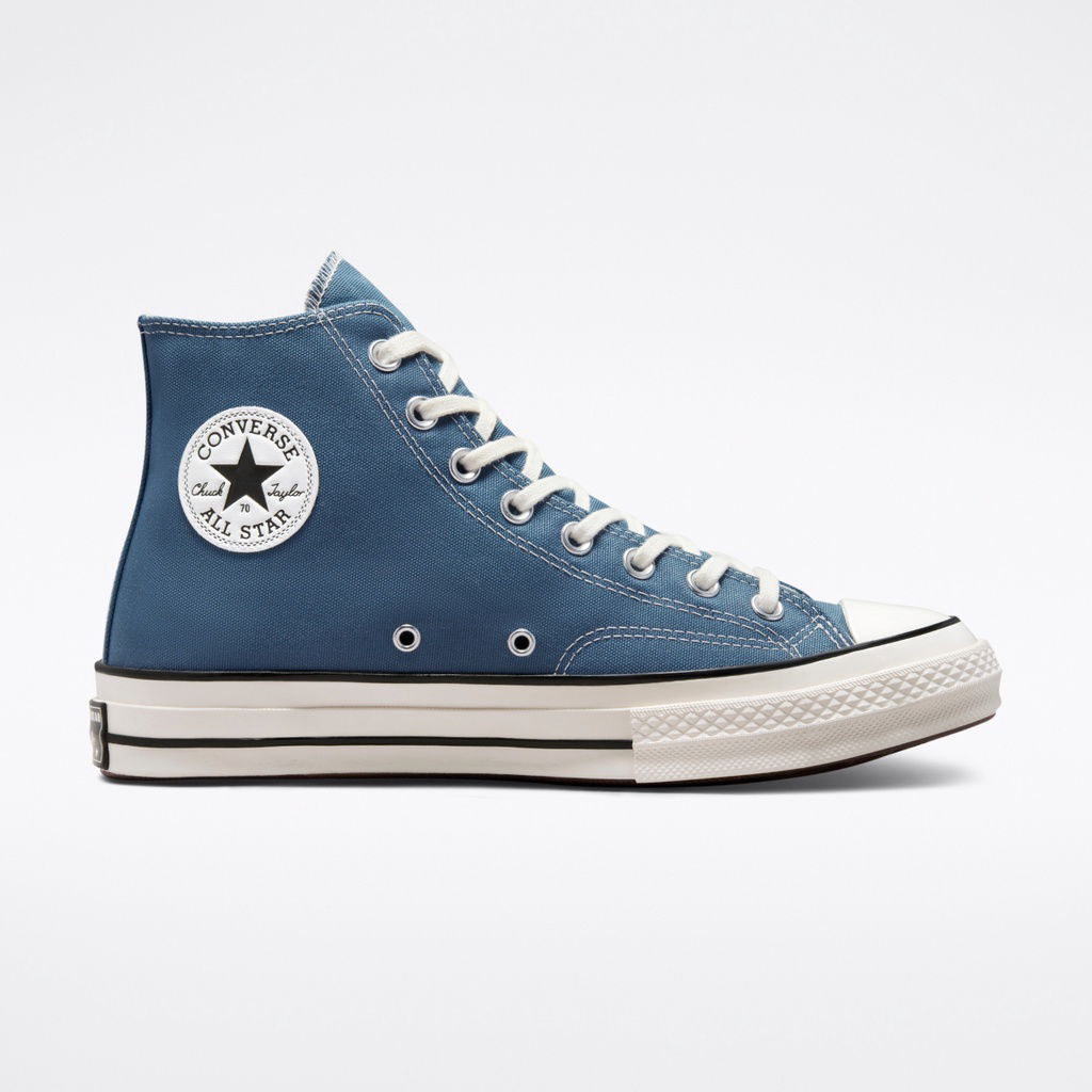 Кецове и обувки Converse Chuck 70 Синьо | A00752C, 0