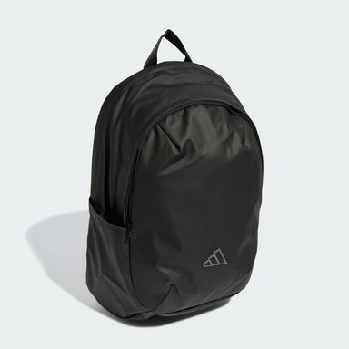 Ultramodern Backpack, 2