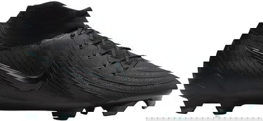 Кецове и обувки Nike Phantom Luna II Pro FG Черно | fj2575-002, 0