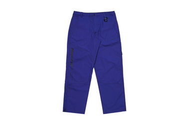 Панталони Nike NOCTA x L'Art de L'Automobile NRG PANT Тъмно синьо | FD6510-455, 1