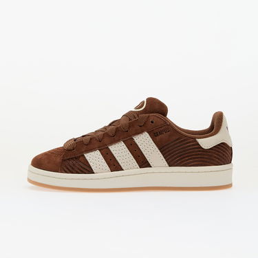 Кецове и обувки adidas Originals Campus 00s Кафяво | JQ7671, 0