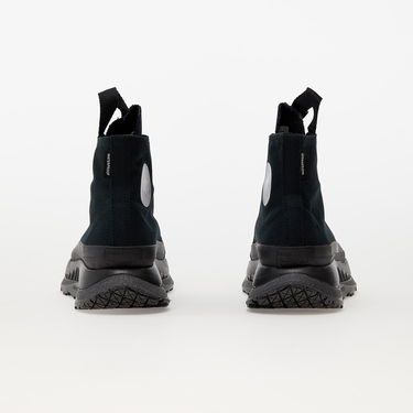 Кецове и обувки Converse Chuck 70 AT CX Черно | A03274C, 3