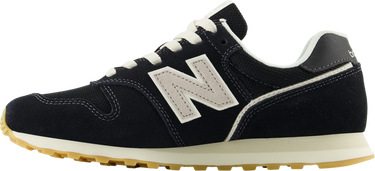 Кецове и обувки New Balance WL373TN2 Черно | WL373TN2, 3