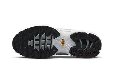 Кецове и обувки Nike Air Max Plus W Бяло | DZ3670-100, 3