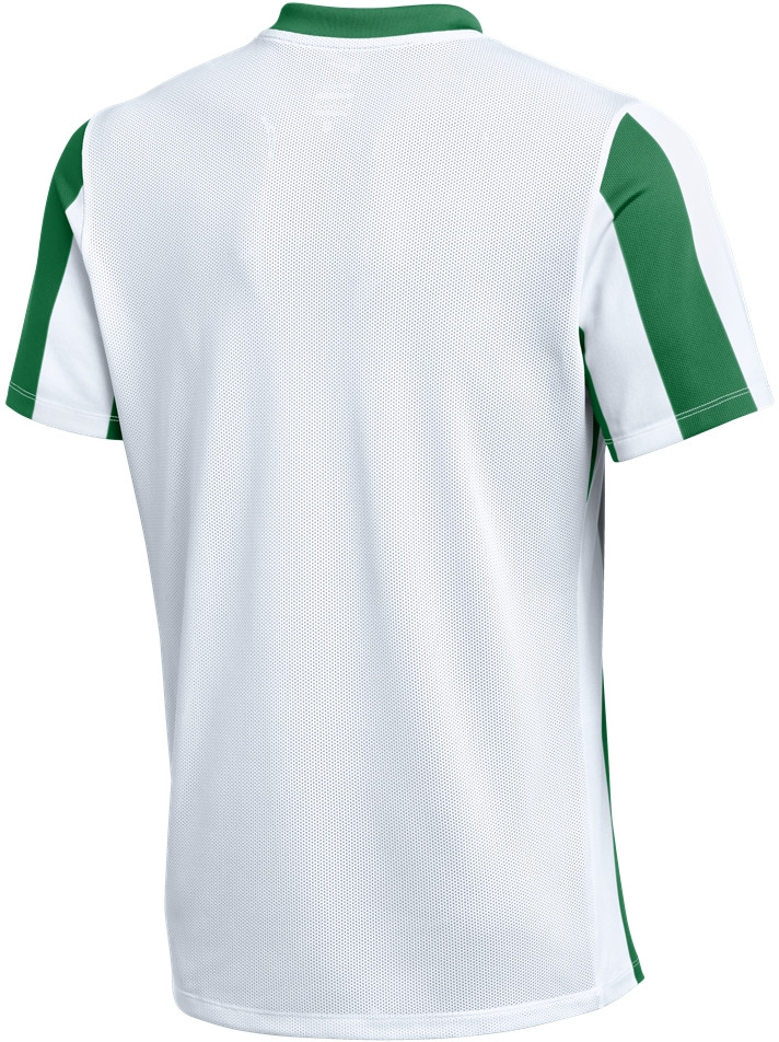 Фланелка Nike Nike Dri-FIT Striped Division V Jersey Зелено | fz9337-103, 1