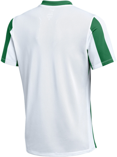 Фланелка Nike Nike Dri-FIT Striped Division V Jersey Зелено | fz9337-103, 1
