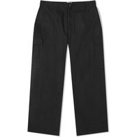 Cargo Pant, 1
