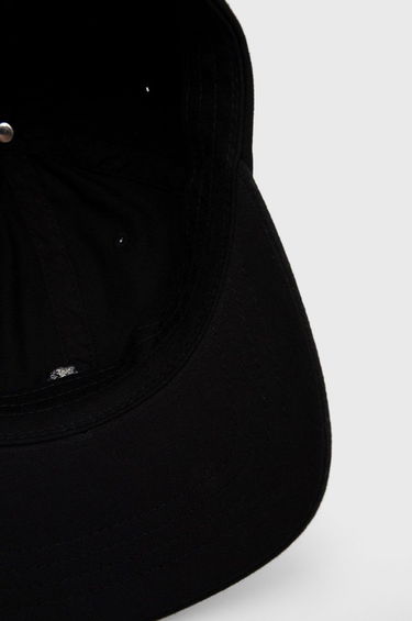 Кепки и шапки Kangol Cap Черно | K5165HT.BK001, 2