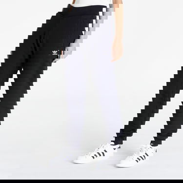 Спортни панталони adidas Originals Adicolor Essentials Slim Jogger Pant Черно | IA6479, 0