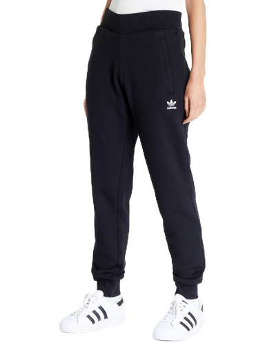 Adicolor Essentials Slim Jogger Pant