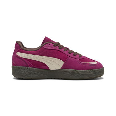 Кецове и обувки Puma Palermo Розово | 403347_01, 6