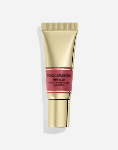 Облекло и аксесоари Dolce & Gabbana Dolce & Gabbana Paint Me Up! All Over Multi-Play Pigment Розово | MKUPFCE0038V0002, 0