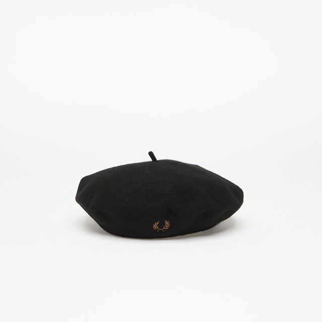 Fred Perry Beret