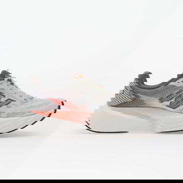 Кецове и обувки New Balance Fuelcell Rebel v5 Многоцветен | MFCXNY5, 2