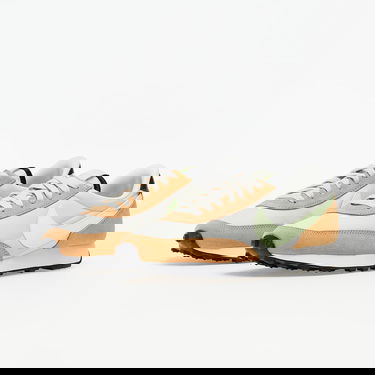 Кецове и обувки Nike Daybreak Бежово | CK2351-006, 4