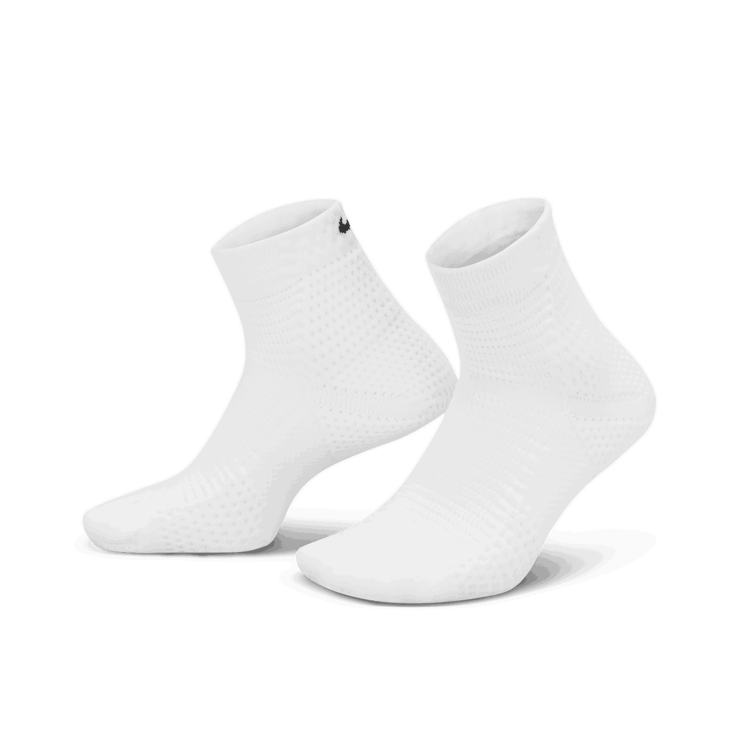 Чорапи Nike Unicorn Dri-FIT ADV Бяло | DQ7597-100, 0