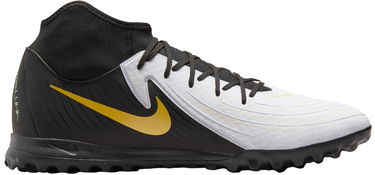 Кецове и обувки Nike Phantom Luna II Academy TF Бяло | fj2566-100, 0