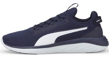 Кецове и обувки Puma Obuv Better Foam Emerge Star Тъмно синьо | 377174-03, 1