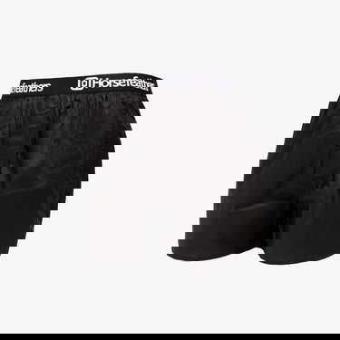 Боксерки Horsefeathers Frazier 3Pack Boxer Черно | AM096A, 3