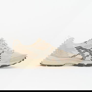 Кецове и обувки Asics Gel-Nunobiki EUR 42 Бежово | 1203A536-103, 2