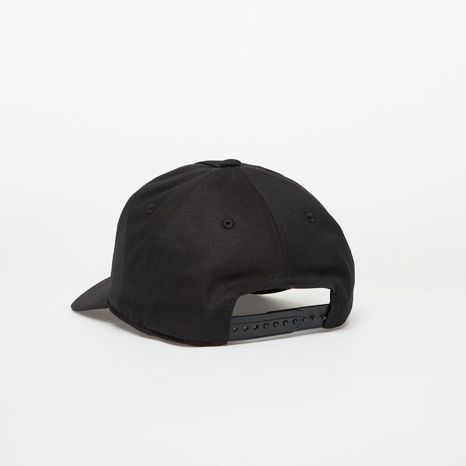 Шапка с козирка Represent Clo Owners Club Script Cap Черно | OCM81424-01, 1
