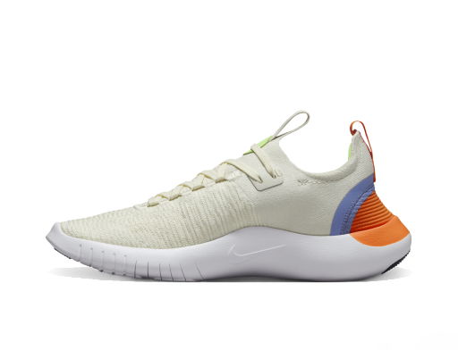 Кецове и обувки Nike Free RN NN Зелено | DX6482-003