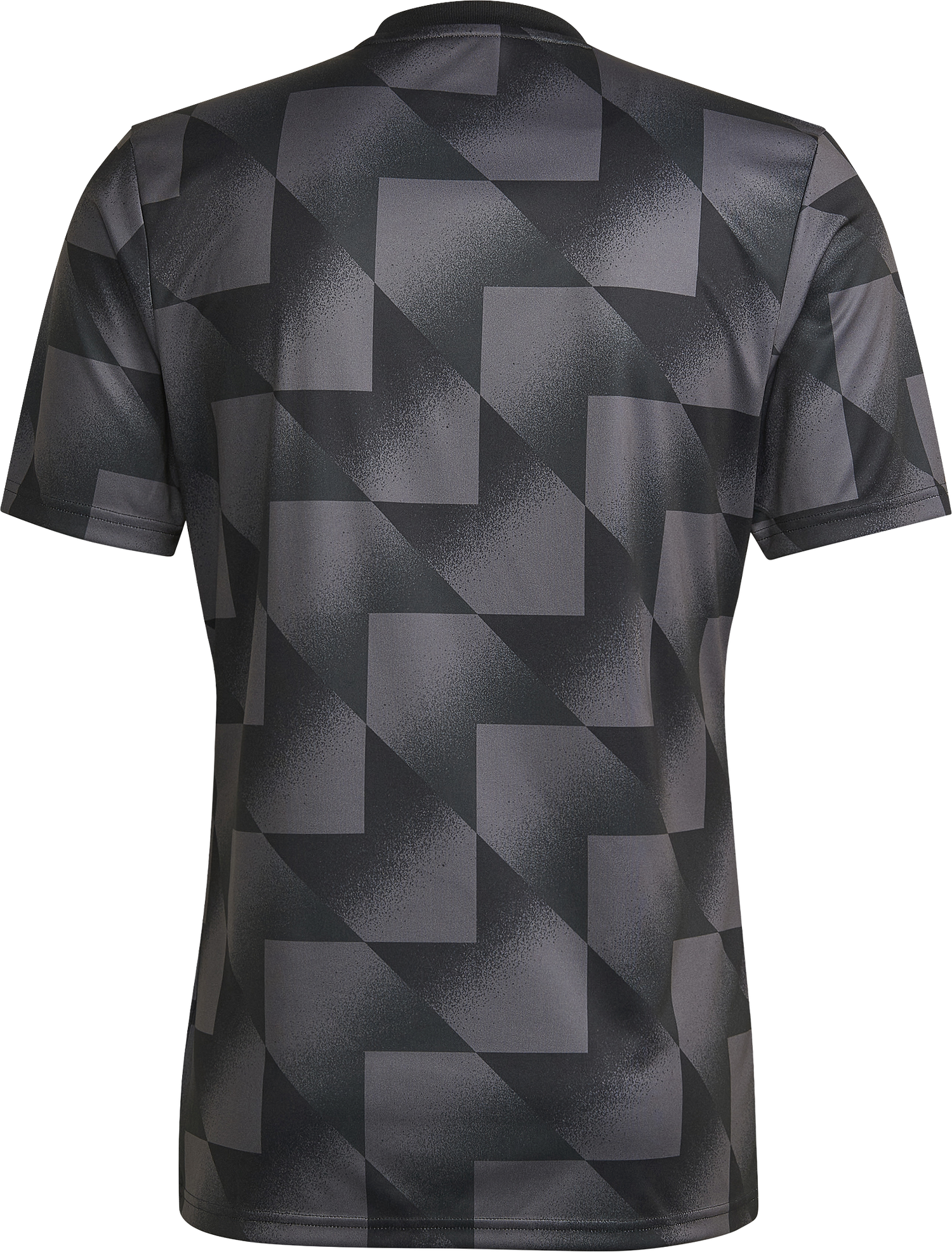 Тениска adidas Originals Adidas 2022/23 Pre-Match Jersey Черно | hg4871, 1