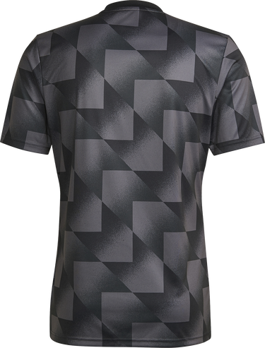 Тениска adidas Originals Adidas 2022/23 Pre-Match Jersey Черно | hg4871, 1