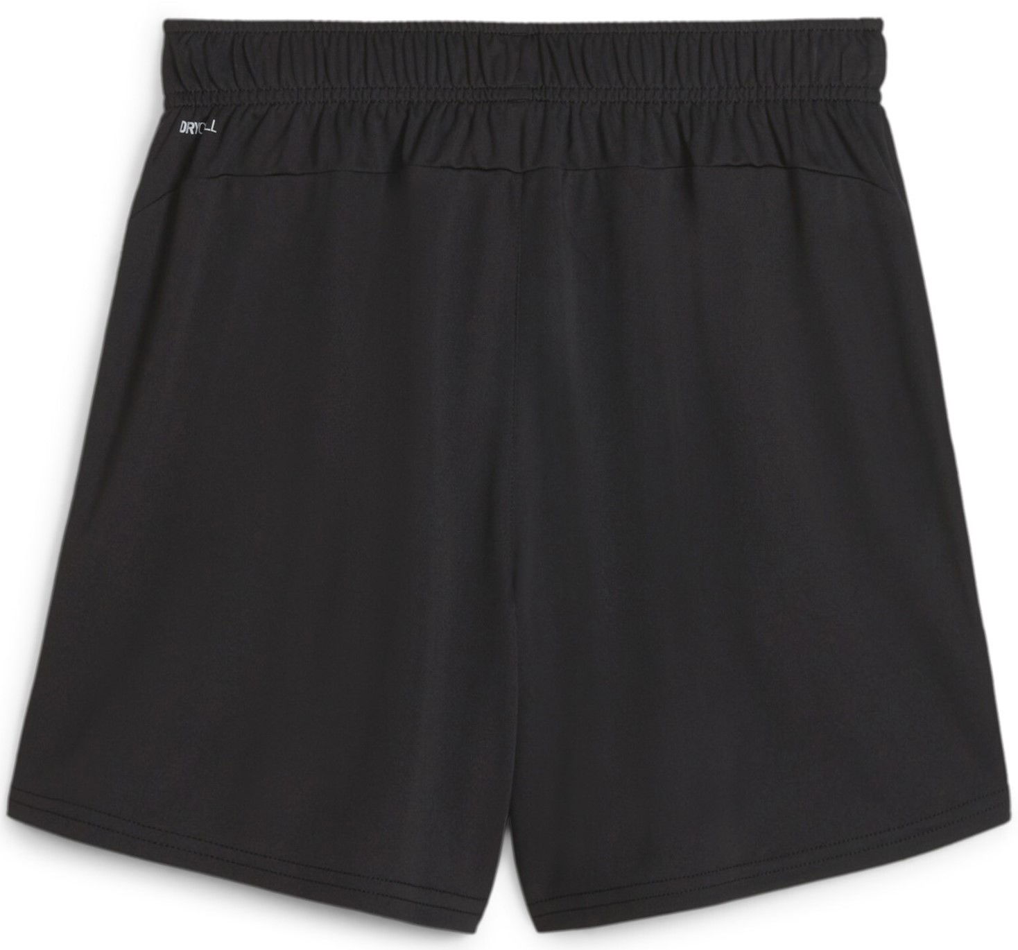 Къси панталони Puma teamGOAL Shorts Wmns Черно | 705754-03, 1