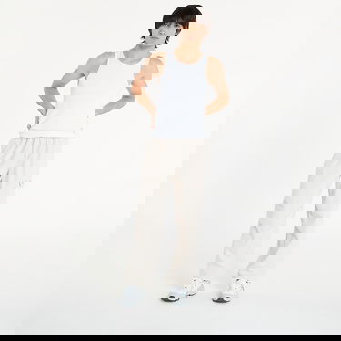 Карго панталони New Balance Ripstop Cargo Pant L Бежово | MP51538TWF, 3