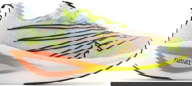 Кецове и обувки New Balance FuelCell SuperComp Elite v3 Многоцветен | mrcelld3, 0