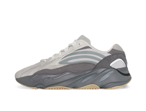 Кецове и обувки adidas Yeezy Yeezy Boost 700 V2 "Tephra" Кафяво | FU7914
