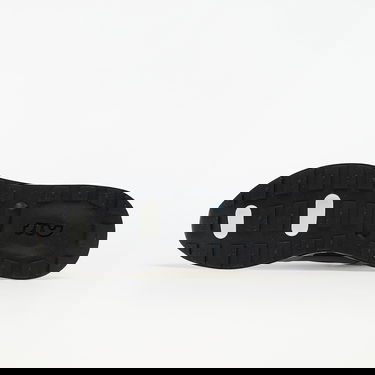 Кецове и обувки Nike Air Max Pre-Day Черно | DA4263-001, 4