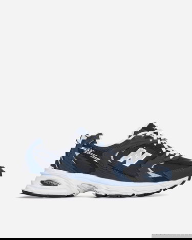 Кецове и обувки New Balance 530 Синьо | MR530SMT, 2