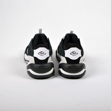 Кецове и обувки Puma Thunder Disc Черно | 369355-02, 4