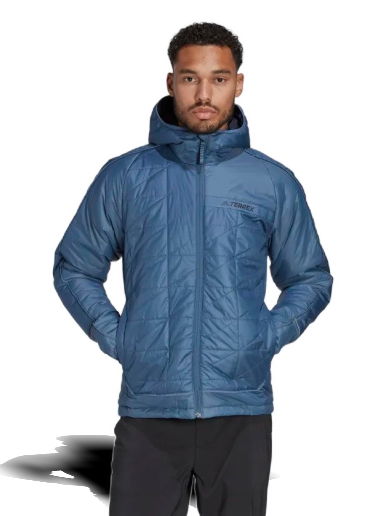 TERREX Multi jacket