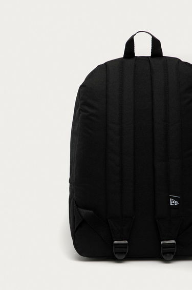 Раница New Era MLB Stadium Backpack Черно | 11942042, 3