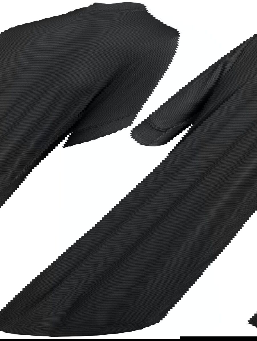Тениска Nike Nike Strike IV Jersey Черно | fz9329-010, 1